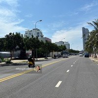 Hàng Hiếm Phố Tây An Thượng 344M2 Đất Mặt Tiền Lê Quang Đạo Thích Hợp Xây Khách Sạn