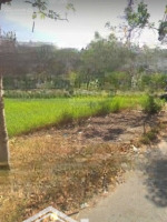 Mở Bán Lô Đất Nền Đường Nguyễn Lương Bằng, Quận 7, Gần Chung Cư Belleza, Sổ Riêng, 100M2, 2Tỷ7
