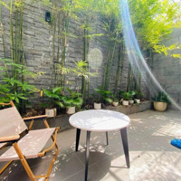 Hàng Hiếm Nhà Phố Sài Gòn Mysterry Villas 42 Tr / Tháng , 5X20M , 1 Hầm 4 Lầu .
