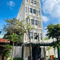 Hiện Tại Mình Đang Trống 1 Phòng Gần Ngã Tư 29/3 Và Đường Võ Chí Công Hoà Xuân.