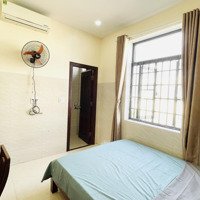 Hiện Tại Mình Đang Trống 1 Phòng Gần Ngã Tư 29/3 Và Đường Võ Chí Công Hoà Xuân.