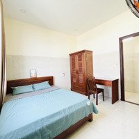 Hiện Tại Mình Đang Trống 1 Phòng Gần Ngã Tư 29/3 Và Đường Võ Chí Công Hoà Xuân.