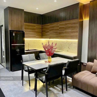 Vạn Phúc#Hà Đông Nhà Mới Lô Góc Cực Đẹp - Thang Máy - Cách Ô Tô 20M