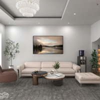 Building Đống Đa 82M - 9 Tầng Thang Máy -Mặt Tiền6.8M - Lô Góc - Kinh Doanh - Oto - Giá Bán 19.5Tỷ