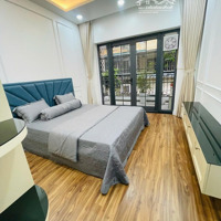Siêu Phẩm Mặt Phố Ngọc Lâm Long Biên . Diện Tích: 275M X 1 Tầng. Giá Chỉ 72.5 Tỷ Cócó Thương Lượngsổ Đỏ Vuôn