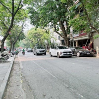 Siêu Phẩm Mặt Phố Ngọc Lâm Long Biên . Diện Tích: 275M X 1 Tầng. Giá Chỉ 72.5 Tỷ Cócó Thương Lượngsổ Đỏ Vuôn