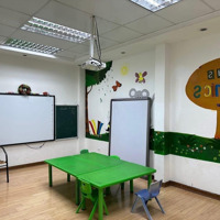 Bán Nhà Mặt Phố Đội Cấn 19.3 Tỷ Sổ Đỏ 67M2