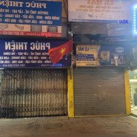 Bán Gấp Nhà Mặt Đường Đê La Thành