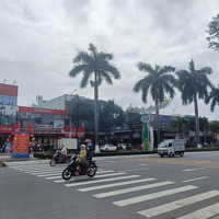 Sập Hầm, Mặt Tiền Đẹp Nhất Điện Biên Phủ Lô Góc Chuẩn Kinh Doanh,Thuê Full 20 Triệu/ Tháng Chỉ 13.5 Tỷ.