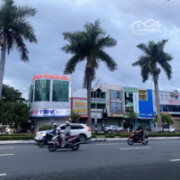 Sập Hầm, Mặt Tiền Đẹp Nhất Điện Biên Phủ Lô Góc Chuẩn Kinh Doanh,Thuê Full 20 Triệu/ Tháng Chỉ 13.5 Tỷ.
