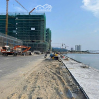 Chủ Cần Bán Đất Biệt Thự Nguyễn Đình Hoàn :Diện Tíchngang 12M5 X 22M = 270M Giá 50 Triệu/M