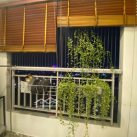 Cho Thuê Căn Hộ The Prince , 2 Phòng Ngủ, 2 Vệ Sinh, 88M2, Ban Công Phòng Khách ,Full Nội Thất , Giá Bán 21 Triệu