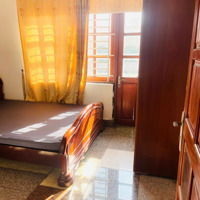 Chdv Hồ Văn Huê Phú Nhuận Có Ban Công Chỉ 3 Triệu 600K