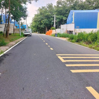 Cho Thuê Nhà Xưởng Mới Xây Trong Kcn Bến Lức , Long An , Diện Tích :2.500 M2 , 4.500 M2 Và 9.000 M2