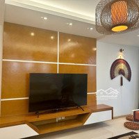 Bán Căn Thăng Long Number One A Tầng Thấp 162M2 4 Phòng Ngủ15 Tỷ (Chưa Bao Gồm Tất Cả Các Loại Thuế Phí)
