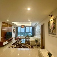 Bán Căn Thăng Long Number One A Tầng Thấp 162M2 4 Phòng Ngủ15 Tỷ (Chưa Bao Gồm Tất Cả Các Loại Thuế Phí)
