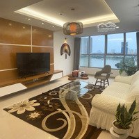 Bán Căn Thăng Long Number One A Tầng Thấp 162M2 4 Phòng Ngủ15 Tỷ (Chưa Bao Gồm Tất Cả Các Loại Thuế Phí)