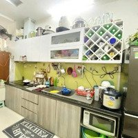Bán Nhà Trần Quang Diệu, Phường 14, Quận 3, Giá Bán 3 Tỷ 420, Diện Tích 60M2