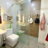 Bán Nhà Trần Quang Diệu, Phường 14, Quận 3, Giá Bán 3 Tỷ 420, Diện Tích 60M2