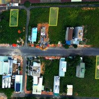 Đất Giá Rẻ 1 Sẹc Phùng Hưng, 19,8 Triệu/M2, 90M2, Thổ Cư 100%, Tam Phước Biên Hòa, Đồng Nai