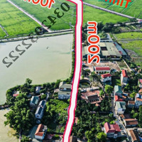 Bán Lô Đất 66.6M Tại Dân Hòa Phú Thọ Ô Tô Đậu Tận Cửa Cách Ngã Tư Vác Chưa Đầy 1Km