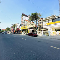 Bán Lô Đất 66.6M Tại Dân Hòa Phú Thọ Ô Tô Đậu Tận Cửa Cách Ngã Tư Vác Chưa Đầy 1Km