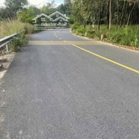 Mặt Tiền Vĩnh Tân 08- 14.500M2 Có 12.500M2 Skc Hồ Sơ Giấy Tờ Đầy Đủ Sẵn Dựng Xưởng-Giá 3, 5 Triệu/M2