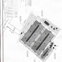 Mặt Tiền Vĩnh Tân 08- 14.500M2 Có 12.500M2 Skc Hồ Sơ Giấy Tờ Đầy Đủ Sẵn Dựng Xưởng-Giá 3, 5 Triệu/M2