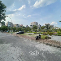 Bán Đất Ngọc Thuỵ Xây Homestay Nhà Vườn 183M Mt:6,5M Giá 110 Triệu/M2