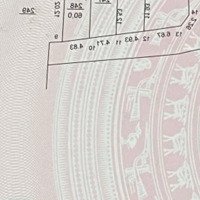Cc Em Cần Nhượng Lại Lô Đất Đẹp 60M Lập Trí Minh Tri Sóc Sơn
