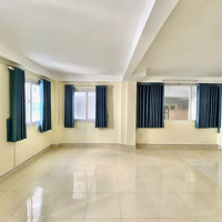 Cho Thuê Phòng Trọ Đẹp Xuất Sắc Tại Bùi Văn Ba, 4,8 Triệu, 30M2, Q7, Tp.hcm
