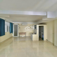 Cho Thuê Phòng Trọ Đẹp Xuất Sắc Tại Bùi Văn Ba, 4,8 Triệu, 30M2, Q7, Tp.hcm