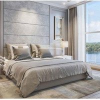 Bán Gấp Căn Hộ 3 Phòng Ngủ, 100M2 Tòa M3 View Hồ Tây - Vinhomes Metropolis, Liên Hệ: 0917533366