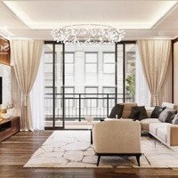 Bán Gấp Căn Hộ 3 Phòng Ngủ, 100M2 Tòa M3 View Hồ Tây - Vinhomes Metropolis, Liên Hệ: 0917533366