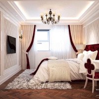 Bán Gấp Căn Hộ 3 Phòng Ngủ, 100M2 Tòa M3 View Hồ Tây - Vinhomes Metropolis, Liên Hệ: 0917533366