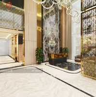 Cắt Lỗ 1 Tỷ Beverly Căn 2 Phòng Ngủphân Khu Cao Cấp Bậc Nhất Vinhomes Grand Park