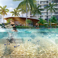 Cắt Lỗ 1 Tỷ Beverly Căn 2 Phòng Ngủphân Khu Cao Cấp Bậc Nhất Vinhomes Grand Park