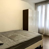 Căn Hộ Chung Cư Safira Khang Điền Giá Mềm Nhất Loại 1Pn+1, Có Sổ, Tầng Cao Thoáng Mát 2.95 Tỷ