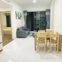 Căn Hộ Chung Cư Safira Khang Điền Giá Mềm Nhất Loại 1Pn+1, Có Sổ, Tầng Cao Thoáng Mát 2.95 Tỷ