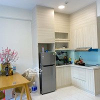 Căn Hộ Chung Cư Safira Khang Điền Giá Mềm Nhất Loại 1Pn+1, Có Sổ, Tầng Cao Thoáng Mát 2.95 Tỷ
