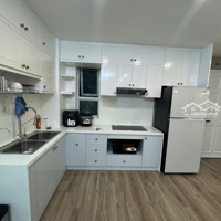 Bán Căn Hộ Chung Cư Tại 312 Lạc Long Quân, Q11, Giá Bán 2,95 Tỷ, 66M2.