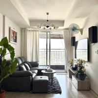 Bán Căn Hộ Chung Cư Tại 312 Lạc Long Quân, Q11, Giá Bán 2,95 Tỷ, 66M2.