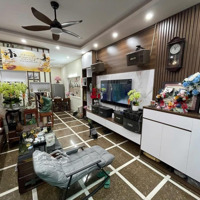 Nhà Riêng 4 Phòng Ngủ 3 Vệ Sinh 78M2 Tại Đức Giang, Long Biên, Hà Nội, Giá Cực Chất 7,3 Tỷ. Gần Ô Tô