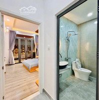 Bán Gấp Nhà Riêng Tại Nguyễn Thời Trung, Quận 5, Hcm Giá Siêu Hời Chỉ 4 Tỷ, 54M2 Trệt+Lững Hẻm 5M
