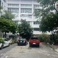 Nhà Phố Quần Ngựa 120M*5T,Mặt Tiền6M, Căn Góc 3 Thoáng, Vỉa Hè 3M, Ngõ Rộng 9M, 3 Ô Tô Tránh Giá Bán 37 Tỷ