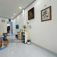 Bán Nhà Giá Rẻ Đoàn Văn Bơ, Phường 13, Quận 4, Giá Bán 3 Tỷ 320, Diện Tích 55M2, Hẻm Ô Tô