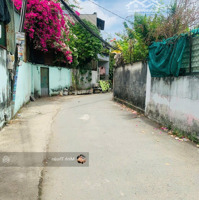 Chốt Gấp ! Bán Nhà 1/ Hẻm Ô Tô - Bưng Ông Thoàn - Ngang 7M, Nở Hậu - 157M2 - Giá Chỉ Nhỉnh 52 Triệu/M2