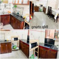 CHDV Hồ Văn Huê Phú Nhuận có ban công chỉ 3 triệu 600k
