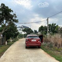 Chính Chủ Cần Bán Gấp 3 Lô Đất Để Trả Nợ Tại Lâm Hà, Lâm Đồng.