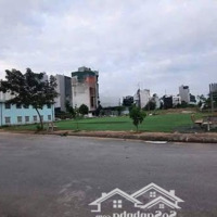 Cần Bán Nhanh Lô No10-Lk386 Khu Lk31 Dương Nội, Hà Đông, Hn, Vị Trí View Vườn Hoa, Giá Bán 10 Tỷ